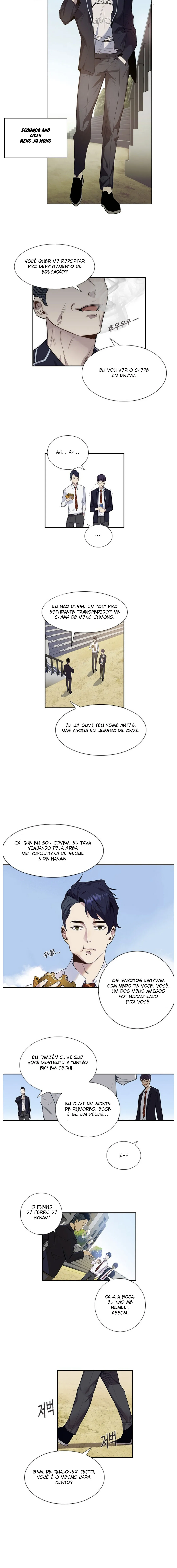 Página 12 do Capítulo 1