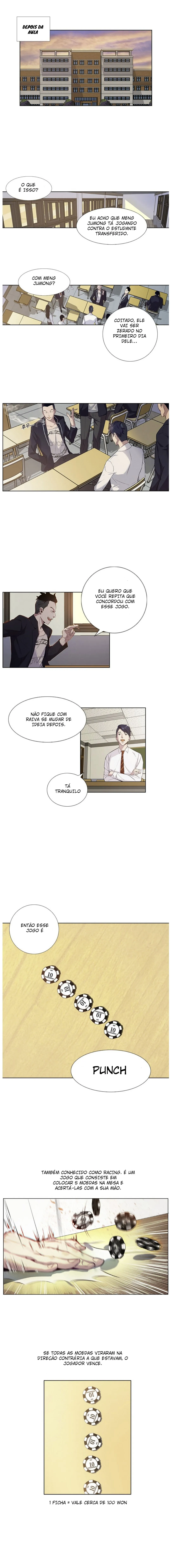 Página 16 do Capítulo 1