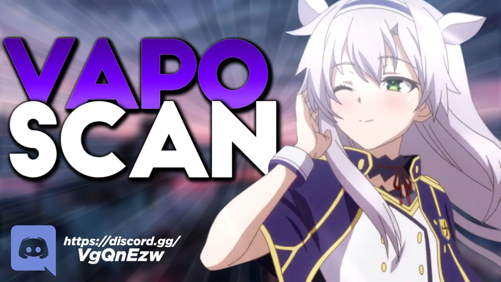 Página 20 do Capítulo 1