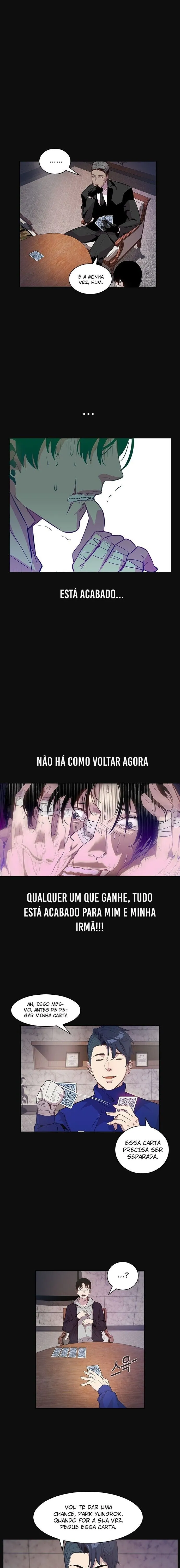 Página 3 do Capítulo 26