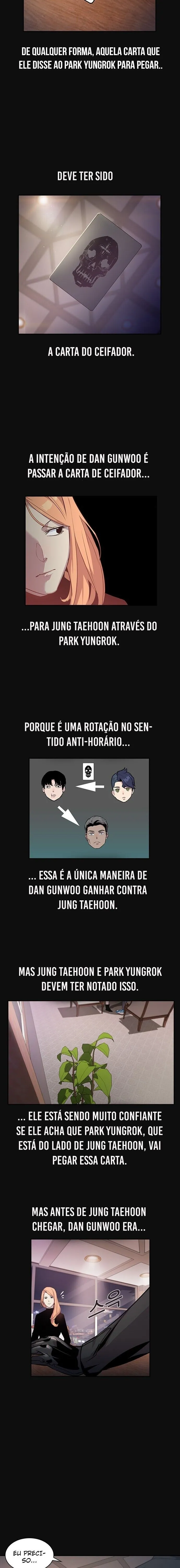 Página 8 do Capítulo 26
