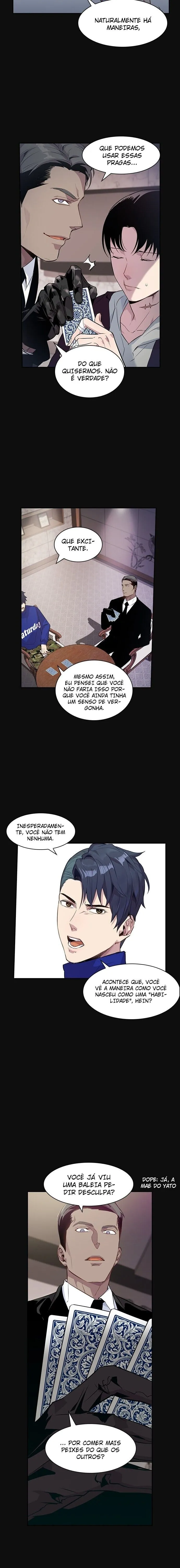 Página 11 do Capítulo 26