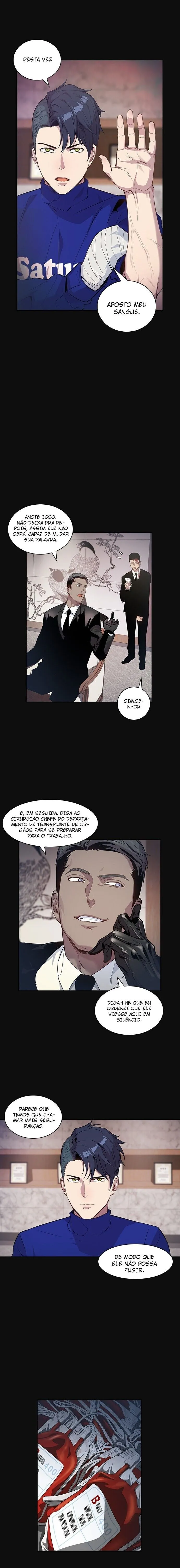 Página 15 do Capítulo 26