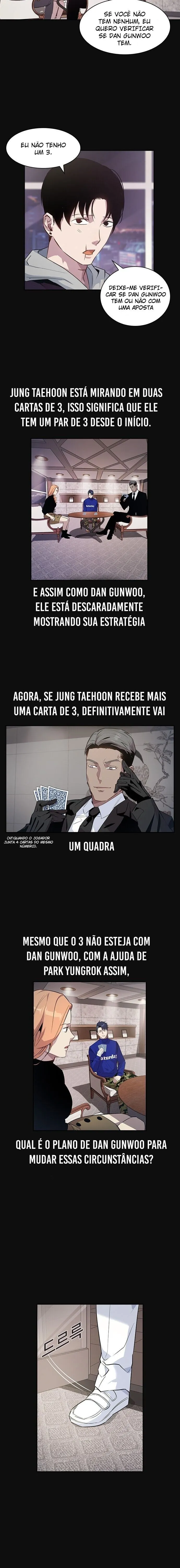 Página 17 do Capítulo 26