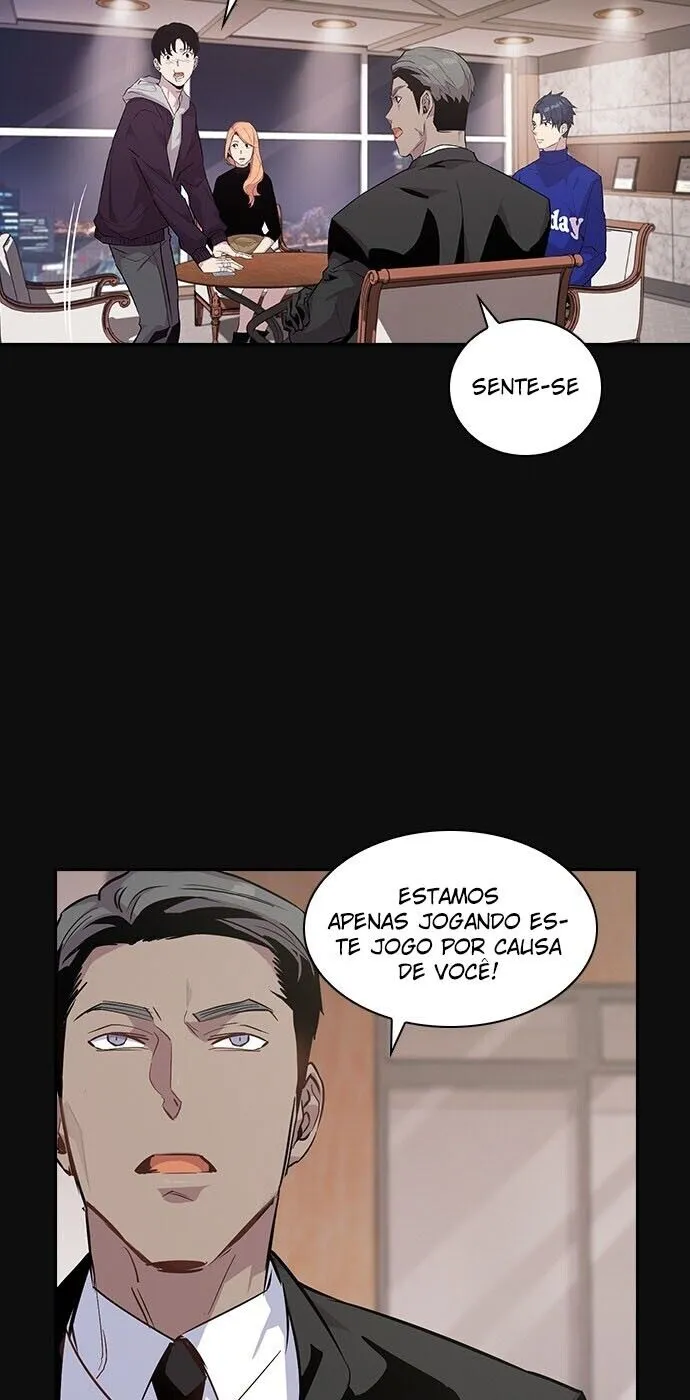 Página 19 do Capítulo 26