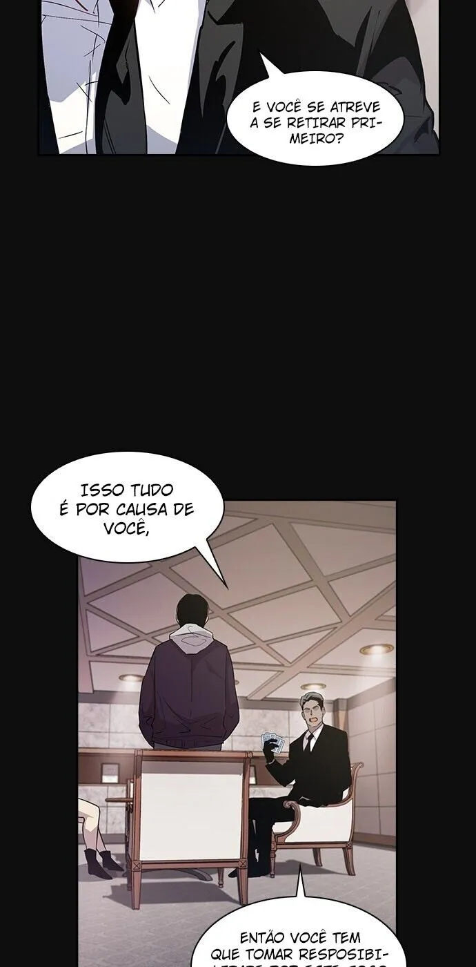 Página 20 do Capítulo 26