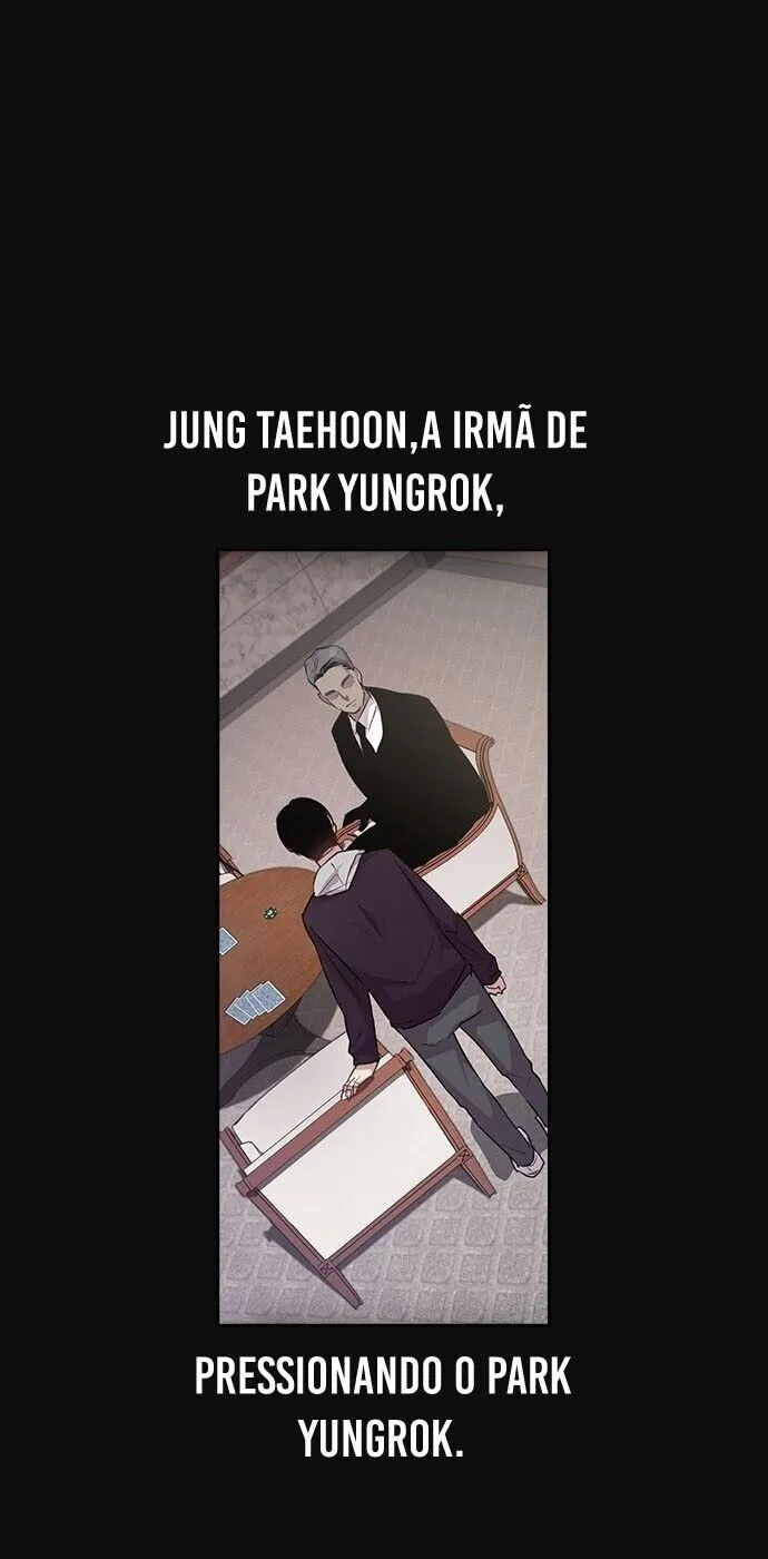 Página 25 do Capítulo 26