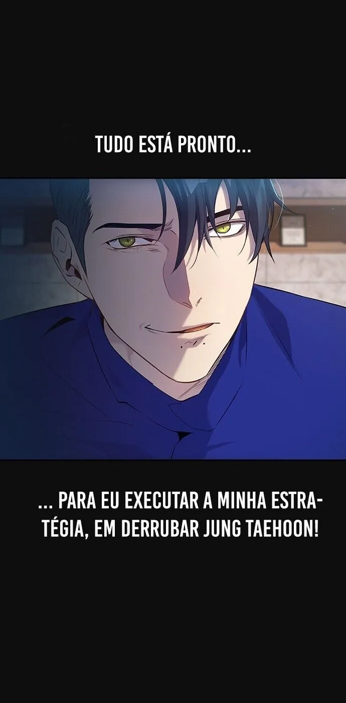Página 26 do Capítulo 26