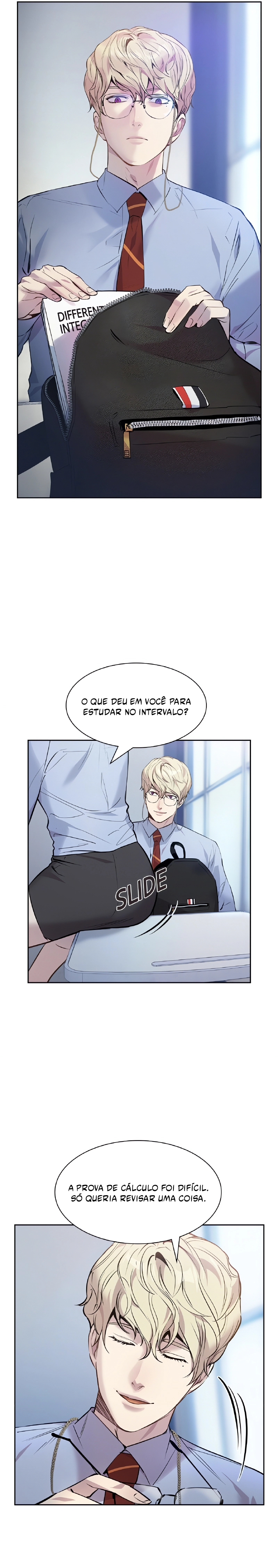 Página 2 do Capítulo 63