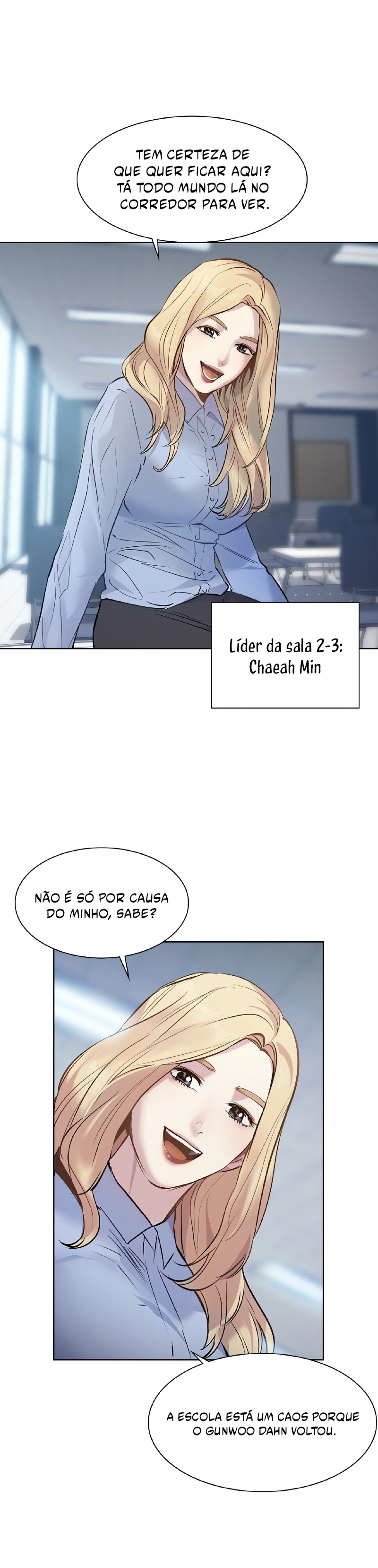 Página 3 do Capítulo 63