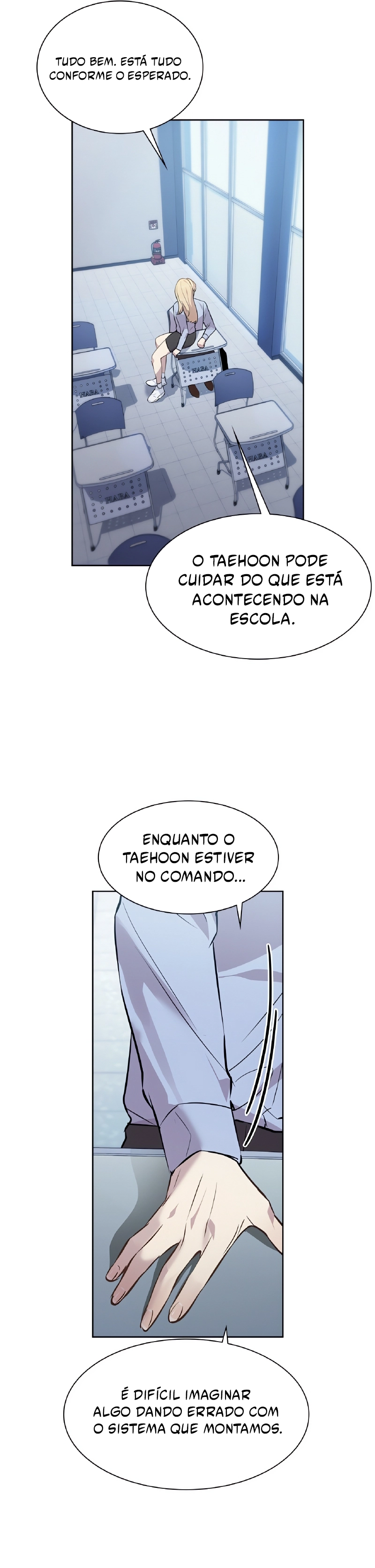 Página 4 do Capítulo 63