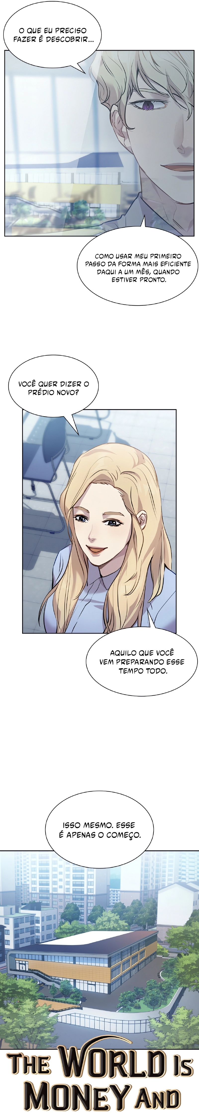 Página 5 do Capítulo 63