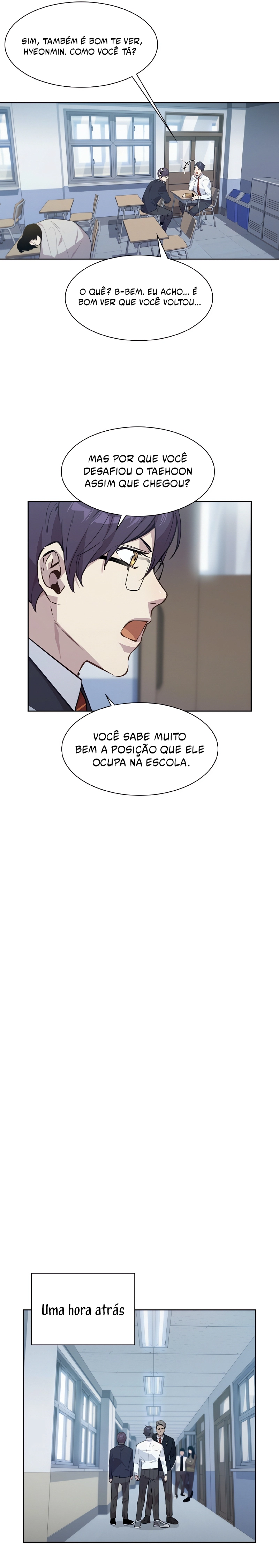 Página 7 do Capítulo 63