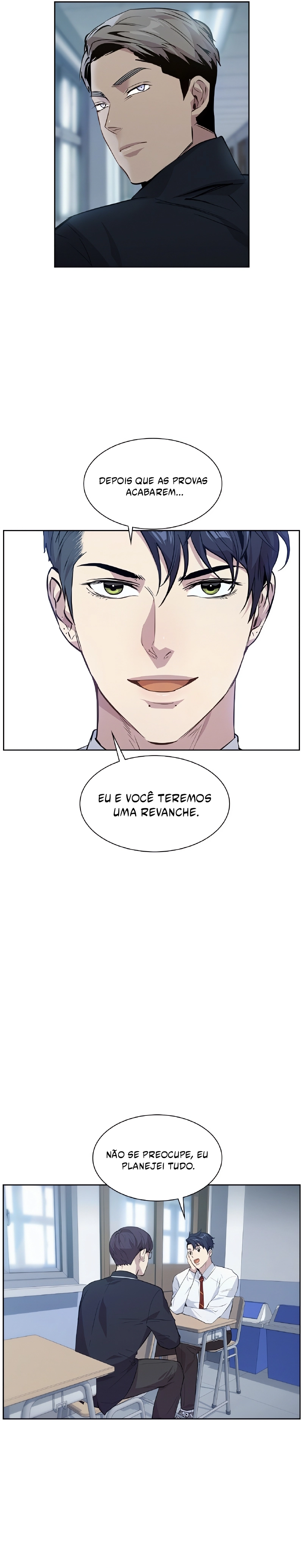 Página 9 do Capítulo 63