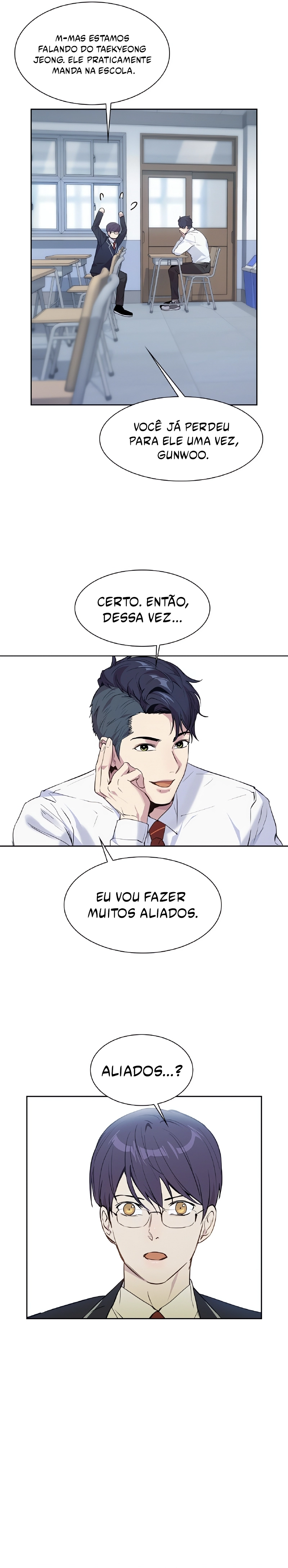 Página 10 do Capítulo 63