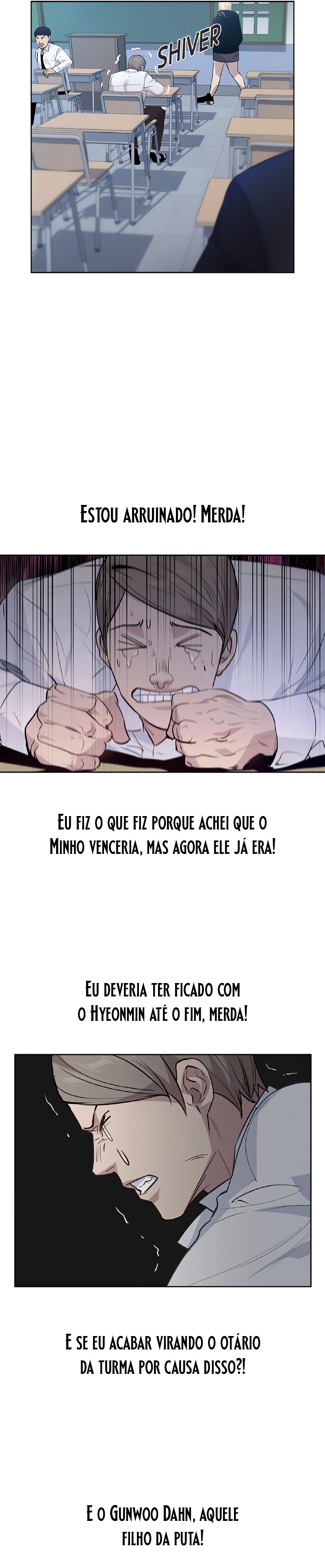 Página 11 do Capítulo 63