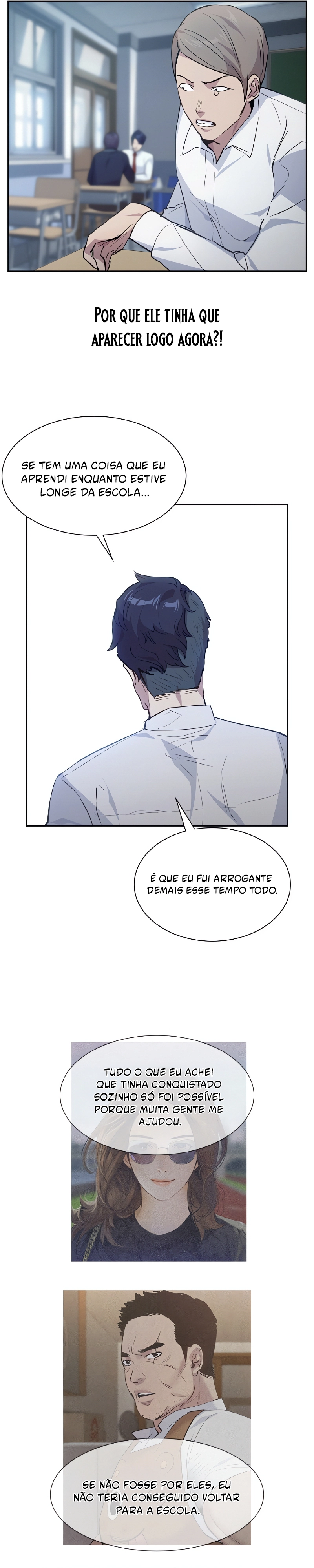 Página 12 do Capítulo 63
