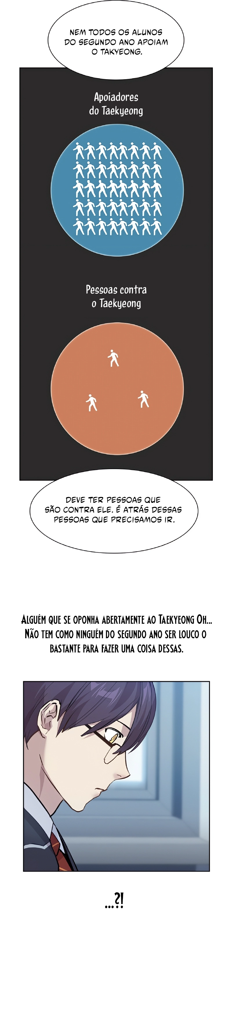 Página 14 do Capítulo 63