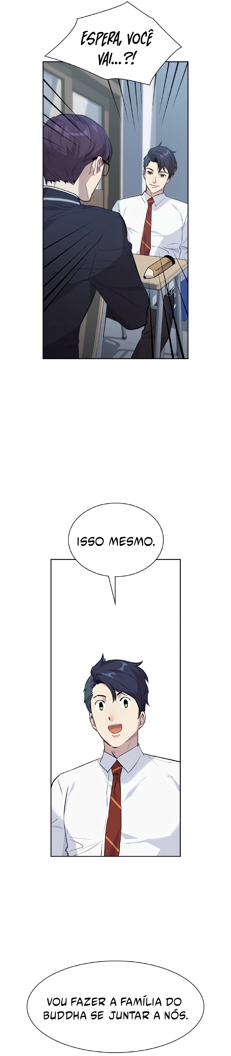 Página 15 do Capítulo 63