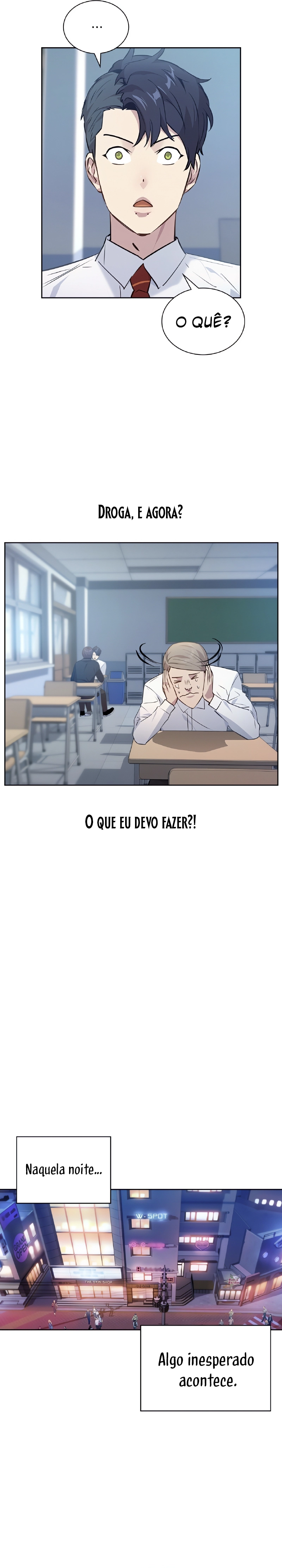 Página 17 do Capítulo 63