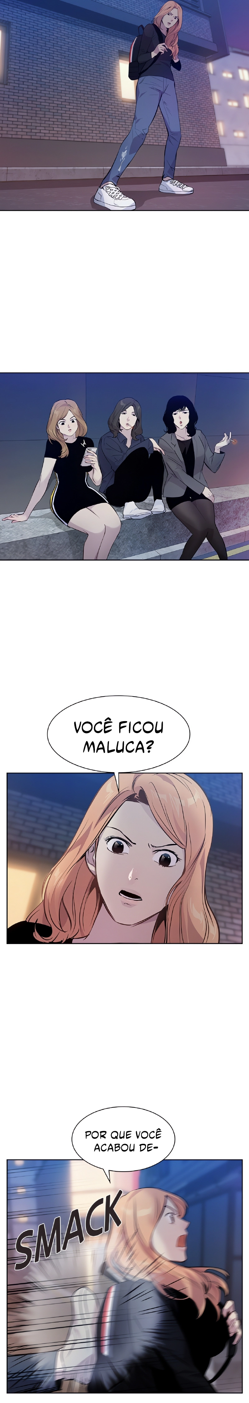 Página 19 do Capítulo 63