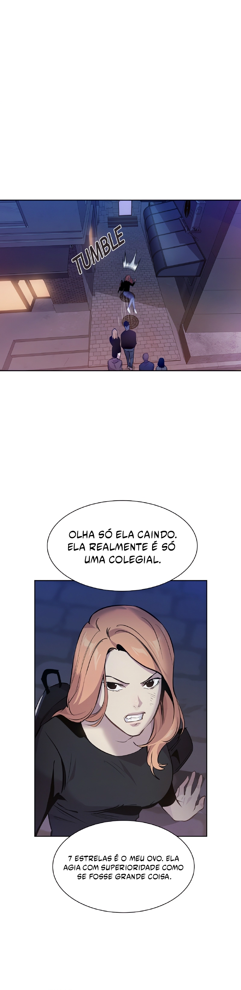 Página 20 do Capítulo 63