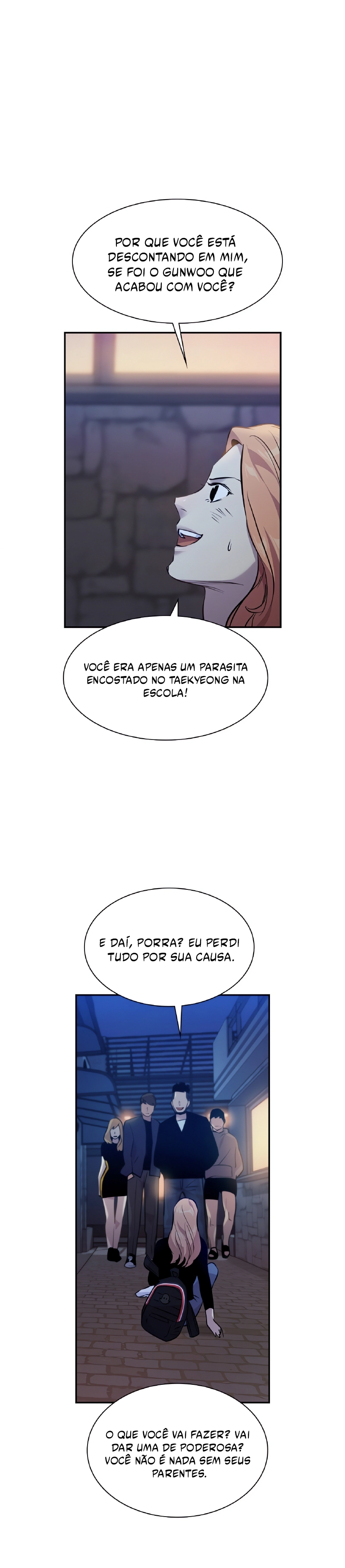 Página 22 do Capítulo 63