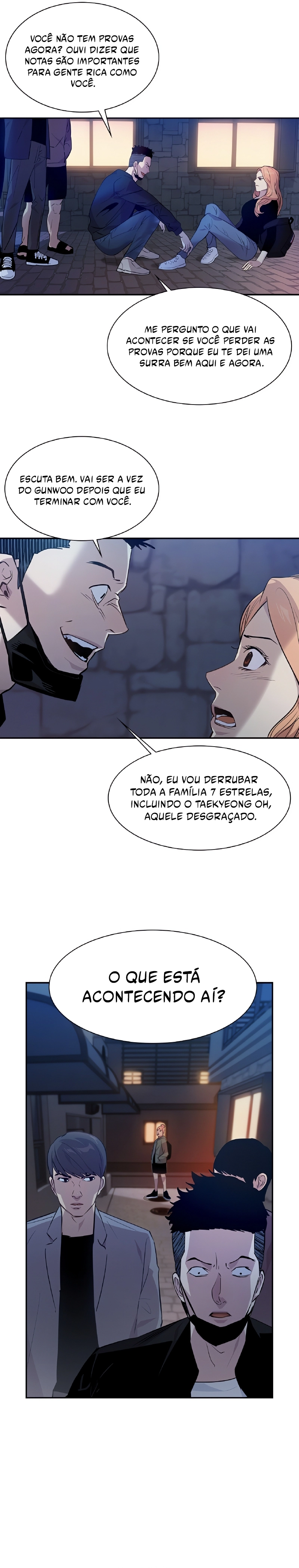 Página 23 do Capítulo 63