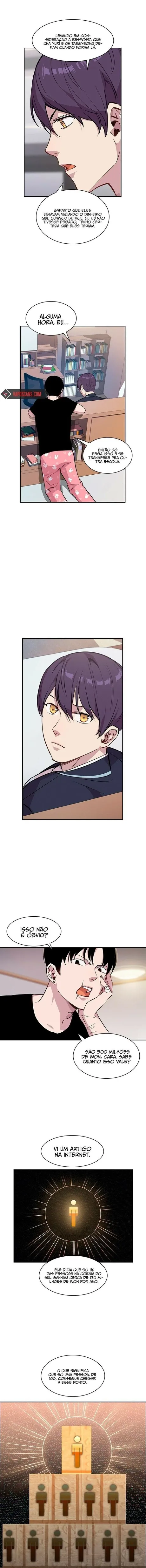 Página 2 do Capítulo 37