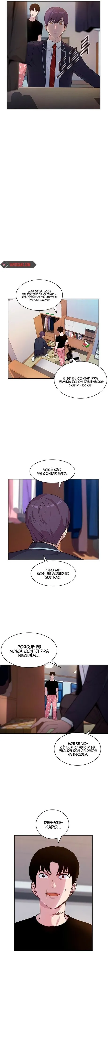 Página 4 do Capítulo 37