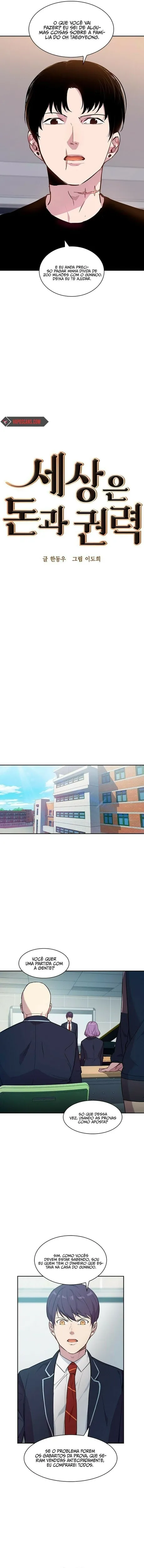 Página 6 do Capítulo 37