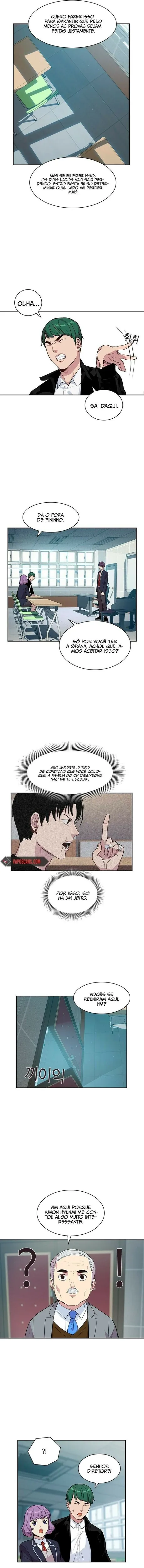 Página 7 do Capítulo 37