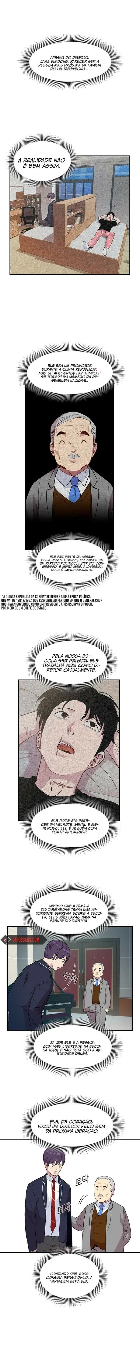 Página 8 do Capítulo 37