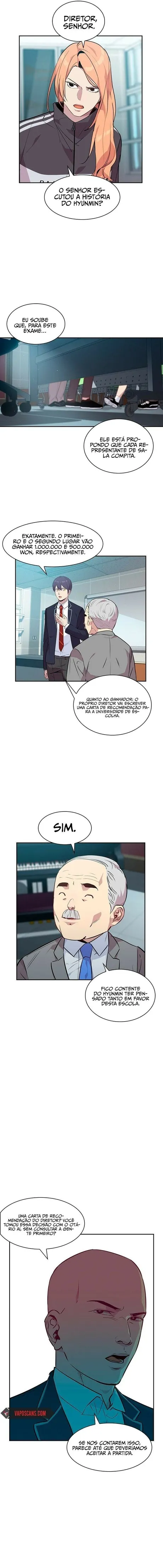 Página 9 do Capítulo 37