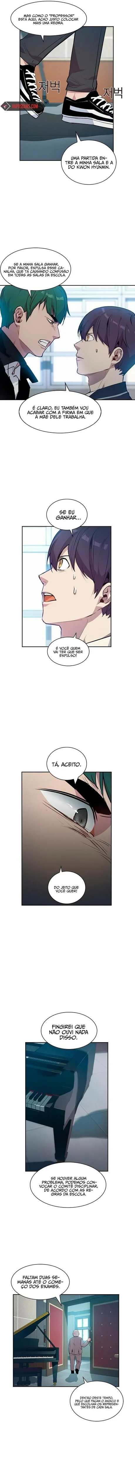 Página 11 do Capítulo 37