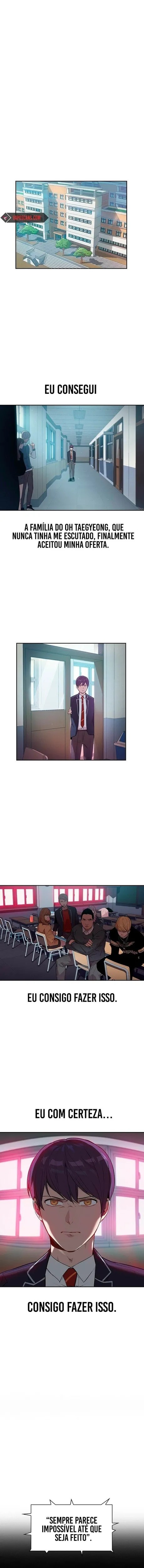 Página 12 do Capítulo 37