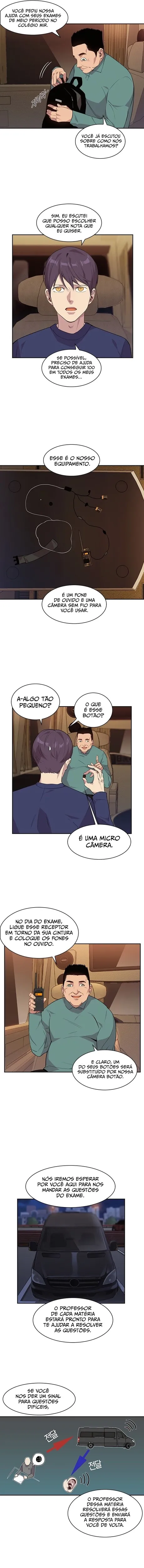 Página 3 do Capítulo 42