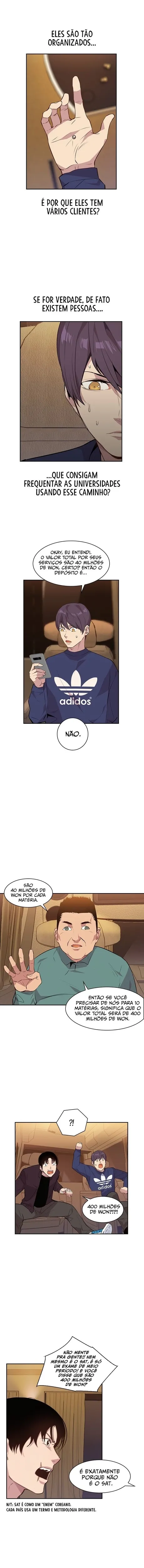 Página 4 do Capítulo 42
