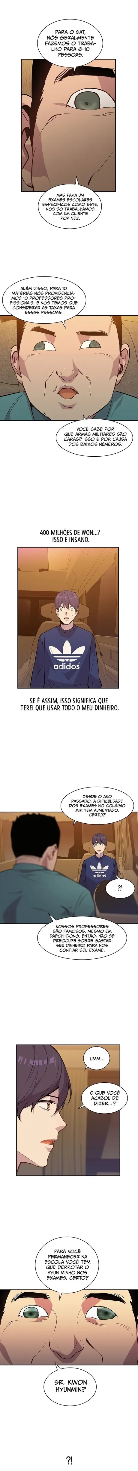 Página 5 do Capítulo 42