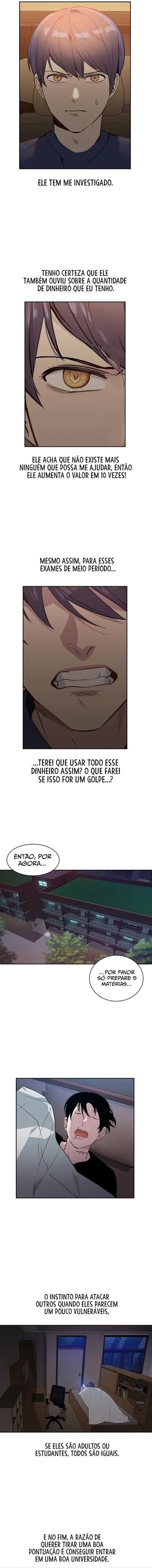 Página 6 do Capítulo 42