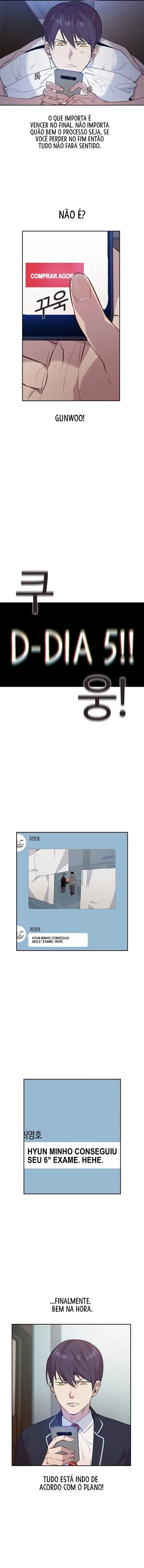 Página 7 do Capítulo 42