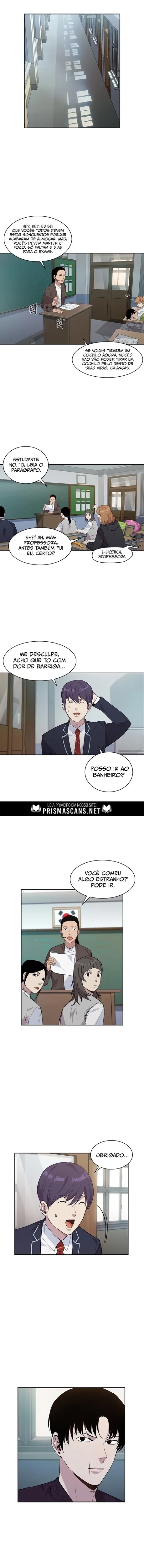 Página 8 do Capítulo 42
