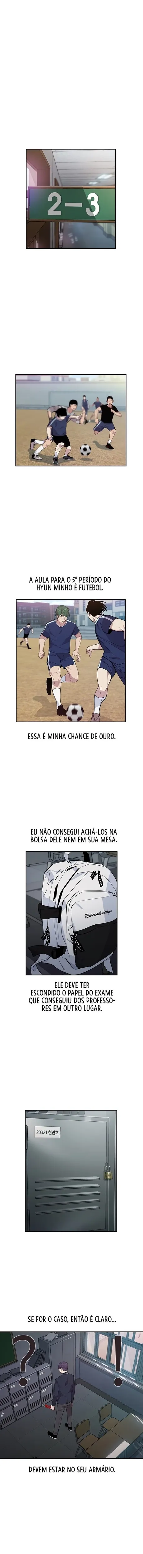 Página 9 do Capítulo 42