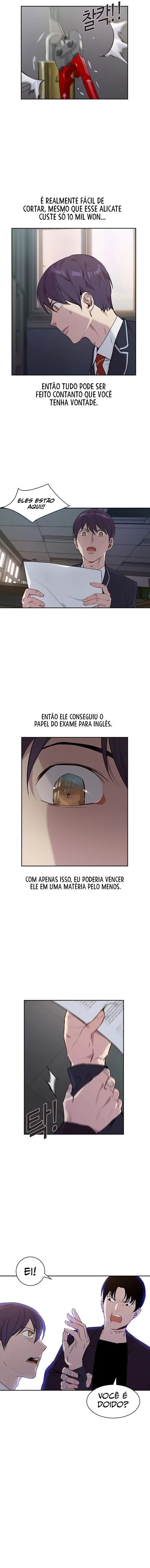 Página 10 do Capítulo 42