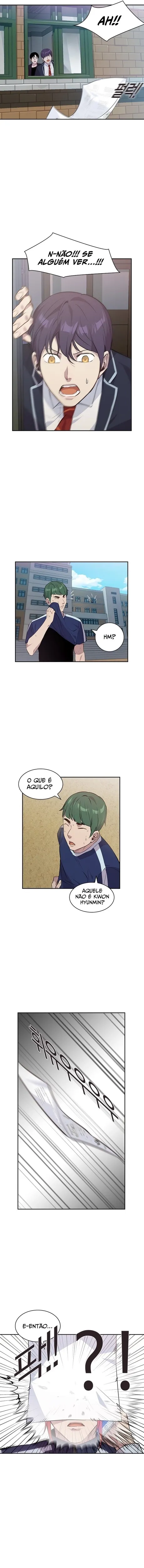 Página 12 do Capítulo 42
