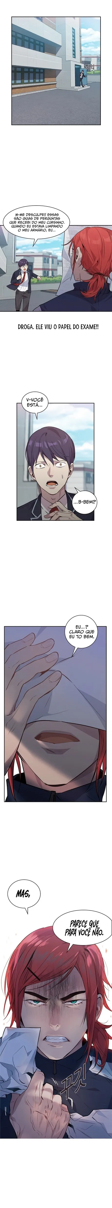 Página 13 do Capítulo 42