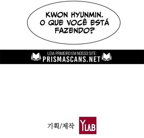 Página 14 do Capítulo 42