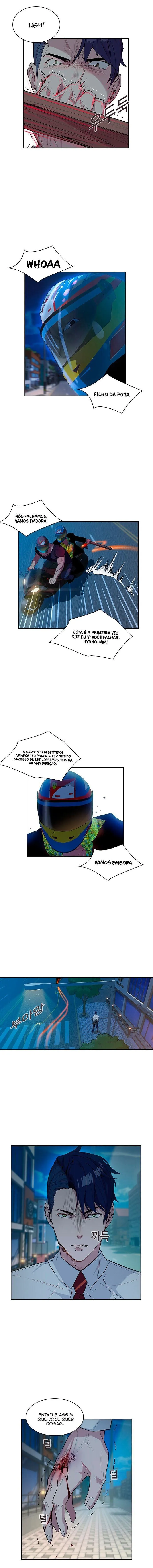 Página 4 do Capítulo 17