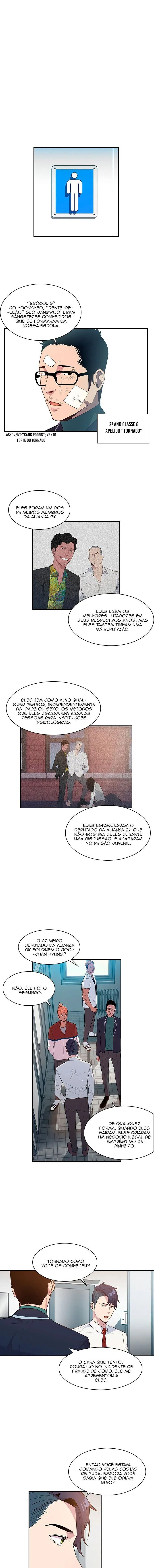 Página 7 do Capítulo 17
