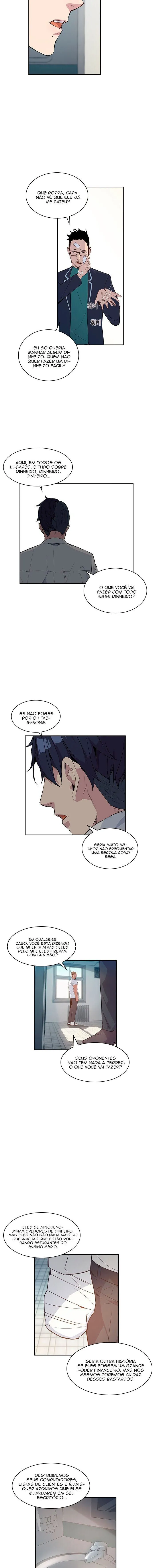 Página 8 do Capítulo 17